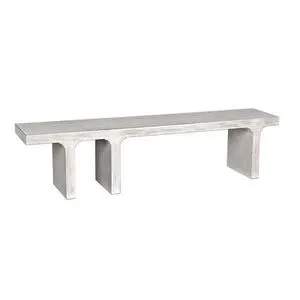 Product Image 2 for Kir Bench from Noir