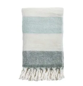 Product Image 1 for Whistler Throw from Pom Pom at Home