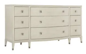 Product Image 2 for East Hampton Dresser from Bernhardt Furniture