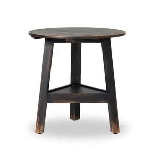 Product Image 1 for Kickapoo River Cricket Table from Four Hands