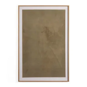 Product Image 1 for Float In Turbulence By Aileen Fitzgerald from Four Hands