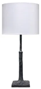 Product Image 2 for Humble Table Lamp from Jamie Young