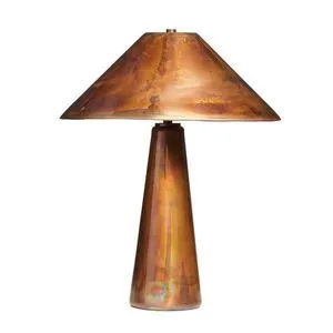 Product Image 1 for Romani Table Lamp from Four Hands
