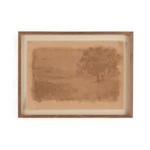 Product Image 1 for Daughters Of The Water V By Aileen Fitzgerald from Four Hands