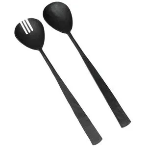 Product Image 2 for Thatcher Salad Servers from Homart