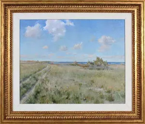 Product Image 1 for Endless Path Art from Shadow Catchers