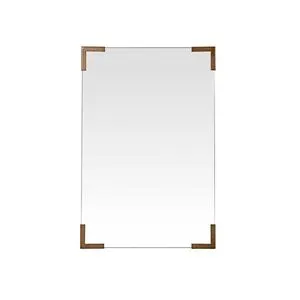 Product Image 2 for Roth Mirror from Gabby