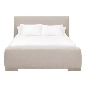 Product Image 1 for Warren Bed from Essentials for Living
