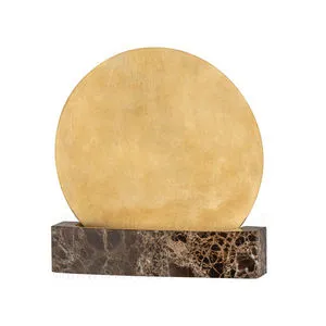 Product Image 1 for Rune Wall Sconce from Troy Lighting