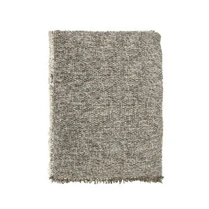 Product Image 1 for Brentwood Ocean Throw from Pom Pom at Home