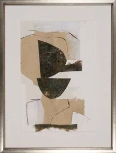 Product Image 2 for Mahogany Knots I from Shadow Catchers