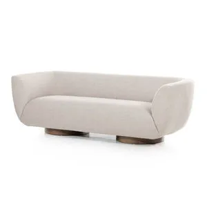 Product Image 2 for Sabine Sofa from Four Hands