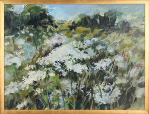 Product Image 1 for Picking Wildflowers from Shadow Catchers