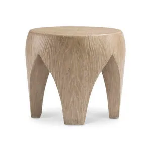 Product Image 1 for Neptune Outdoor Side Table from Bernhardt Furniture