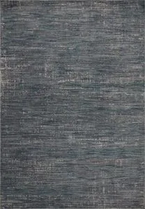 Product Image 1 for Arden Ocean / Grey Contemporary Rug - 10'0" x 14'0" from Loloi
