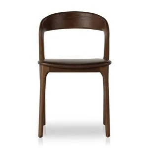 Product Image 1 for Amare Dining Chair from Four Hands