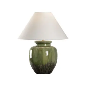 Product Image 1 for Yamato Table Lamp - Short from Wildwood Home