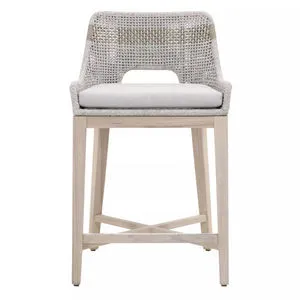 Product Image 2 for Tapestry Outdoor Counter Stool from Essentials for Living