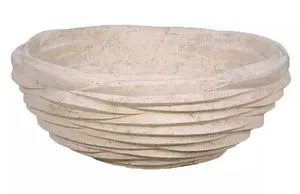 Product Image 1 for Waves Bowl from Phillips Collection