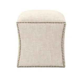 Product Image 1 for York Ottoman from Essentials for Living