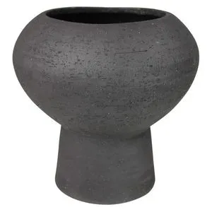 Product Image 1 for Kai Vase from Homart