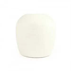 Product Image 3 for Santorini Vase from Zentique