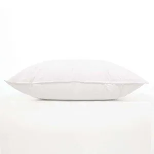 Product Image 1 for Medium White King Down Pillow Insert from Pom Pom at Home