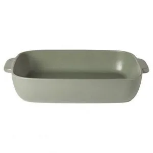 Product Image 1 for Pacifica Rectangle Baker - Artichoke from Casafina