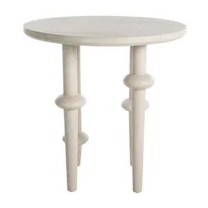 Product Image 2 for Aba Side Table from Gabby