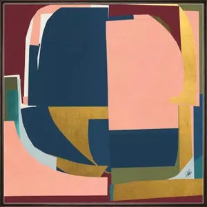 Product Image 1 for Coloration I from Leftbank