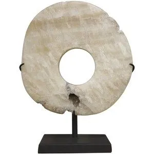 Product Image 1 for Onyx On Stand from Noir