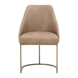 Product Image 1 for Parissa Dining Chair, Set of 2 from Essentials for Living