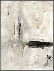 Product Image 2 for Full of Hope from Leftbank