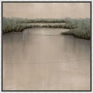 Product Image 1 for At Peace II from Level 57 Art Studio