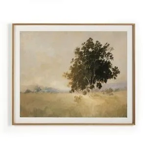 Product Image 1 for We Woke To A Dream by Aileen Fitzgerald from Four Hands