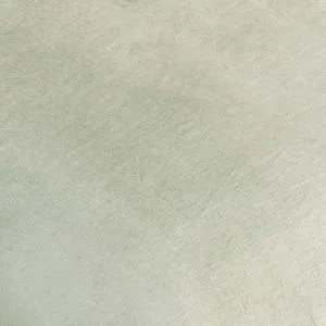 Product Image 1 for Jayson Linen Blend Fabric Sage Duvet from Classic Home Furnishings