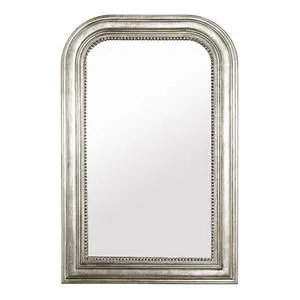 Product Image 1 for Waverly Mirror from Worlds Away