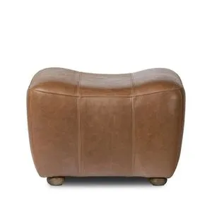 Product Image 1 for Kylo Ottoman from Four Hands