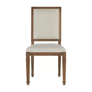 Product Image 3 for Danielle Chair from Gabby