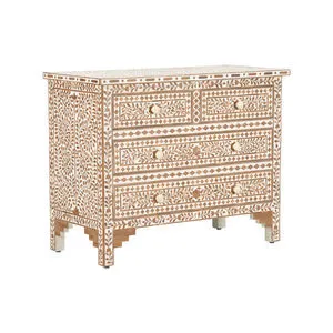 Product Image 1 for Zara Chest from Chelsea House
