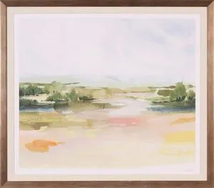 Product Image 1 for Summer In Savannah II from Shadow Catchers