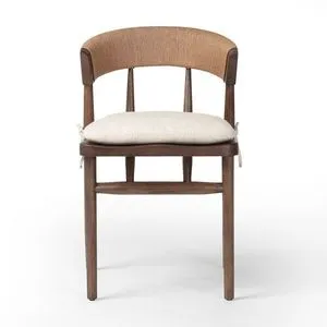 Product Image 1 for Buxton Dining Chair from Four Hands
