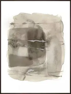 Product Image 2 for Thunderhead II from Leftbank