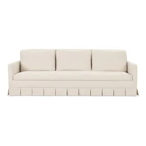 Product Image 1 for Pellicano Sofa from Moe's