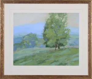 Product Image 1 for Blue Breeze from Shadow Catchers