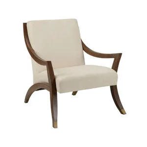 Product Image 1 for Sling Lounge Chair from Wildwood Home
