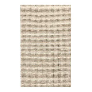 Product Image 1 for Huntington 9'x12' Handwoven Jute Sustainable Ivory Accent Area Rug from Classic Home Furnishings