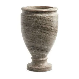 Product Image 1 for Devi Vase from Four Hands