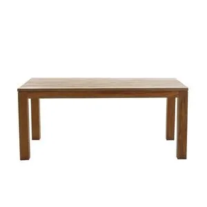 Product Image 1 for Nora Dining Table from Texxture