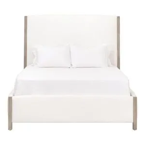 Product Image 1 for Emmett Bed from Essentials for Living